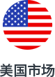 1589248133419667.png 2.png